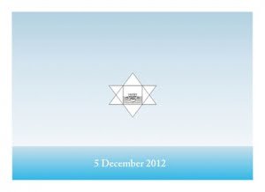 Даршан 5 декабря 2012 — День Махасамадхи Шри Ауробиндо
