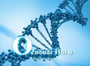 Основы Йоги - Шри Ауробиндо
