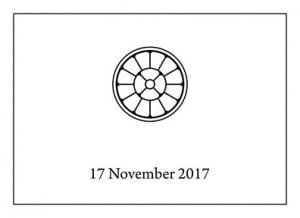 Даршан 17 ноября 2017 – День Махасамадхи Матери