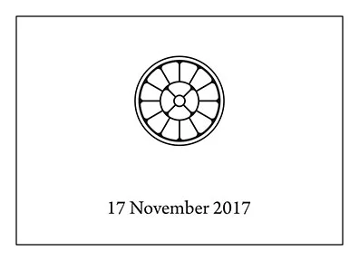 Даршан 17 ноября 2017 – День Махасамадхи Матери