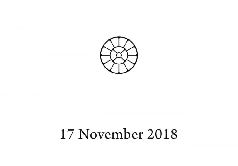 Даршан 17 ноября 2018 – День Махасамадхи Матери