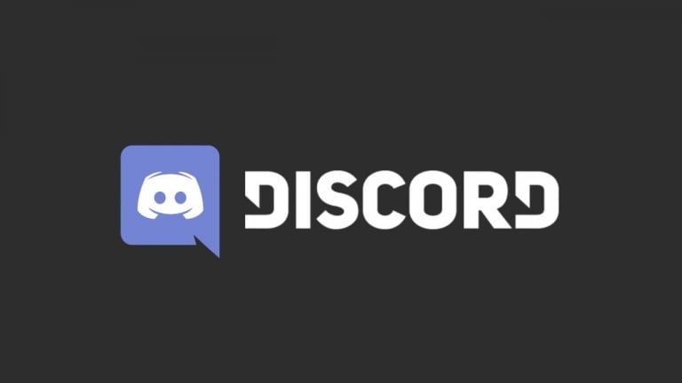 Утренняя Роса: Наш Discord сервер для общения