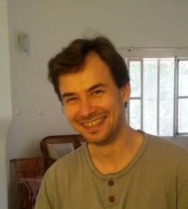 Как физическое сознание помогает в Интегральной Йоге (Подкаст “Основы Йоги” #29)