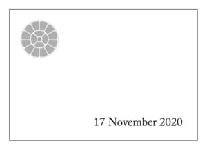 Даршан 17 ноября 2020 – День Махасамадхи Матери