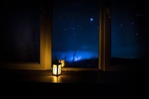 Отход ко Сну, Осознанность во Сне и Побуждение (Как Начать Практику Йоги. Часть 4)