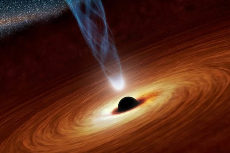 Ошибки Принятия Эмоций за Психическое (Ошибки и Ловушки Духовных Практик. Часть 5)