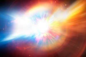 Психическое Существо