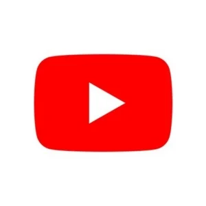Youtube Канал “Интегральное Саморазвитие”