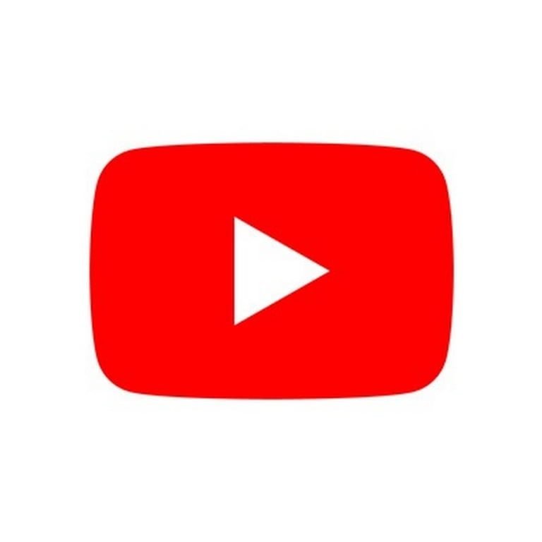 Youtube Канал “Интегральное Саморазвитие”