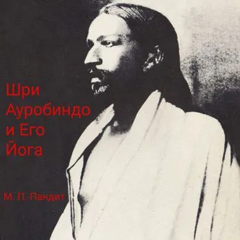 Йога Шри Ауробиндо